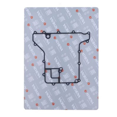 Oil Pan Gasket / Öl Wannendichtung MV AGUSTA Brutale F4 03-08