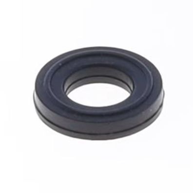Mounting Rubber Kawasaki Suzuki RM-Z 250 04-06 920551616 920551352 920550143