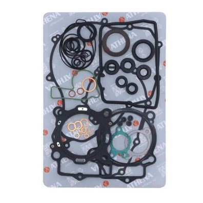 Complete gaskets kit / Motordichtsatz komplett für Gas Gas EC F EX F MC F 250 Husqvar