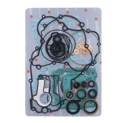 Complete gaskets kit / Motordichtsatz komplett Gas Gas EC MC 250 300 Husqvarna TC TE