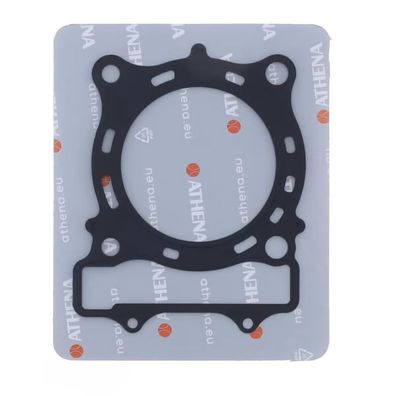 Cylinder head gasket / Zylinderkopfdichtung Polaris Outlaw 500 Predator 500 05-18 (me