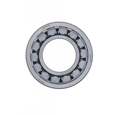 Bearing / Kugellager Koyo NJ 207 R C3 für GasGas KTM Husqvarna 56530123200