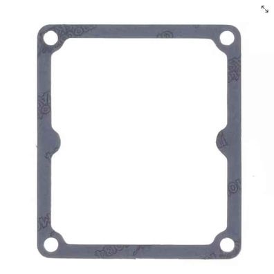 Oil Sump Gasket for HD XR 750 74-up 24821-74R
