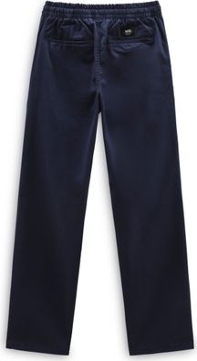 Vans Jungen Kids Hose By Range Elastic Waist Pant Boys 0A5FN1