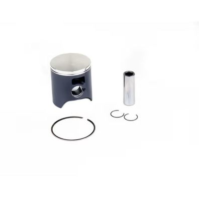 Piston kit / Kolben Ø 47,96 Suzuki RM 85 cc 2002/2013