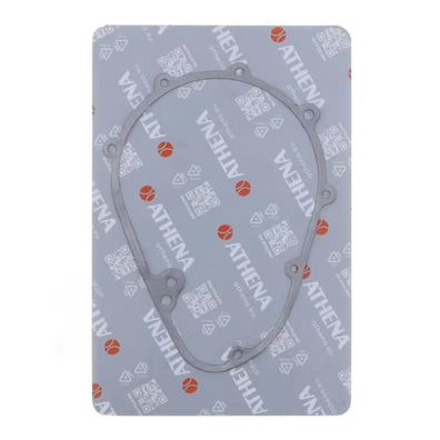 Generator cover gasket / Lichtmaschinen Dichtung Kawasaki 14045014 110601075 11061108