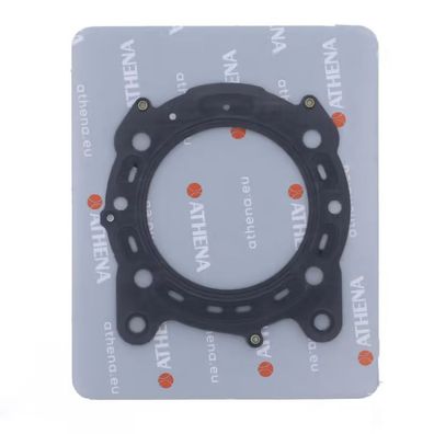 Cylinder Head Gasket thickness same as OE Can Am Outlander 800 1000 Renegade 800 4206
