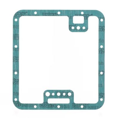 Oil Pan Gasket für MOTO GUZZI GU14003600 14003600 01003651