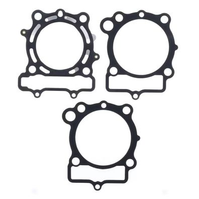 Race gaskets kit / Race Dichtung komplett Kawasaki KX X 250 cc KX 4T 250 cc 2021/2024
