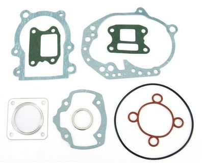 Komplettsatz Motordichtungen Peugeot Citystar DJANGO Speedake Speedfight SQUAB TREKKE