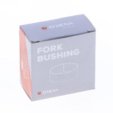 Fork Bushing PTFE Outside, WP 42mm 42X44X20