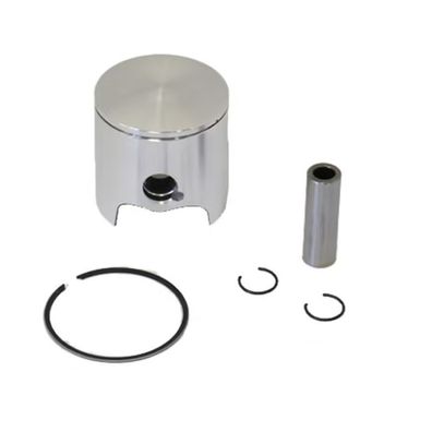 Piston kit / Kolben Ø 47,56 for Athena Big Bore Cylinder Kit