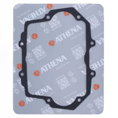 Valve cover gasket / Ventil Dichtung für Moto Guzzi