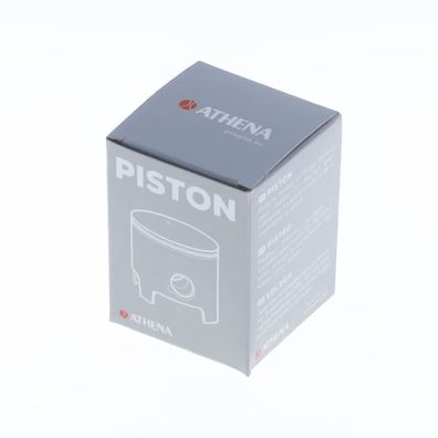 Piston kit / Kolben Ø 47,95 Suzuki RM 85 cc 2002/2013