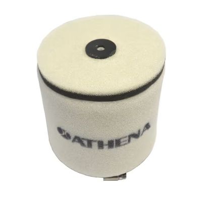 Air filter / Luftfilter Honda EX TRX EX 400 500 520 17254HP5600 17254HN1000