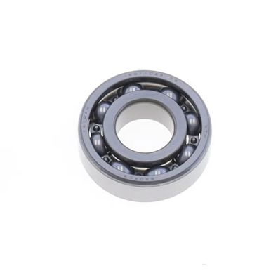 Bearing / Kugellager 6204/C3 - NTN 47.00x20.00x14.00