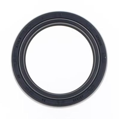Paraolio FORC. ATH. DCY 36X49X8/10.5