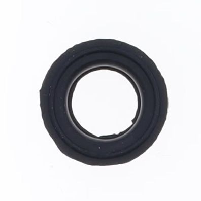 Valve cover gasket / Ventil Dichtung Honda Keeway CB 125 500 600 900 1000 94-17 90543