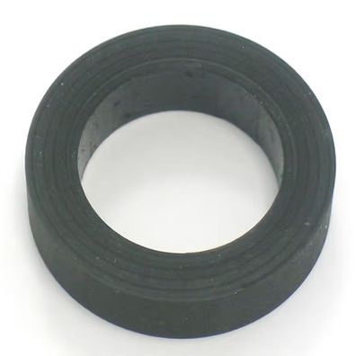 Oil seak / Öl Dichtring für Mercury SUB184354