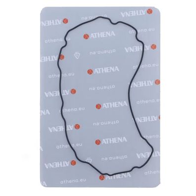 Oil Pan Gasket / Öl Wannendichtung Yamaha 60E1355700