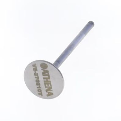 Exhaust Valve Husqvarna Gas Gas KTM A47036031000