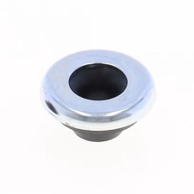 Valve Cover Gasket für Honda 90541371000