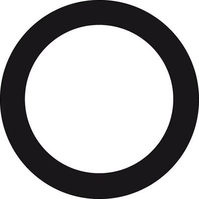 GASKET Evinrude Johnson 0303355