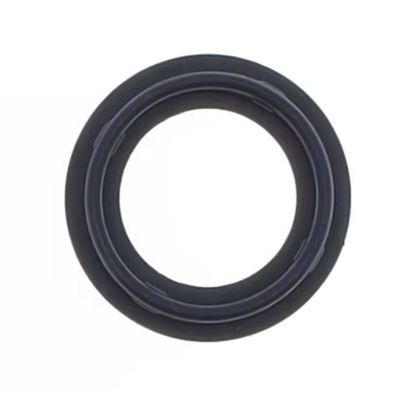 Spark Plug Hole Gasket CAGIVA DUCATI MACCHI Husqvarna 78810941A