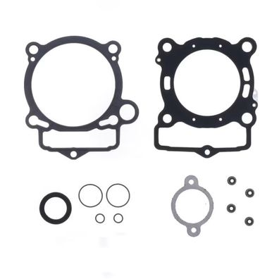 Top end gaskets kit / Top End Dichtsatz Gas Gas Husqvarna KTM 250 16