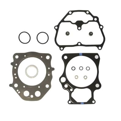 Top end gaskets kit / Top End Dichtsatz HONDA TRX FA FE/FM/FPE 500 Fourtrax Foreman