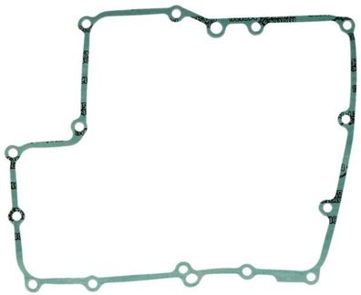Oil Pan Gasket / Öl Wannendichtung für Yamaha FZ1 1000N FZ8 800N YZF-R1 1000 4C8-1341