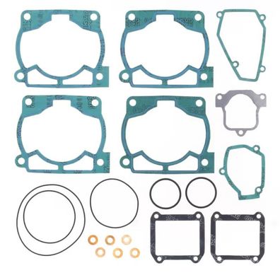Top end gaskets kit / Top End Dichtsatz BETA 250 300 13-25