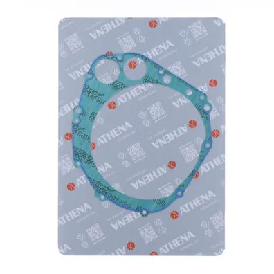 Clutch cover gasket / Kupplungsdeckel Dichtung GSX-R 600 GSX-R 750 GSX-R 1000 1148240
