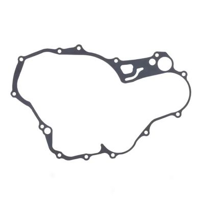 Clutch cover gasket / Kupplungsdeckel Dichtung Yamaha YZ F FX WR 450 Fantic XEF XXF 1