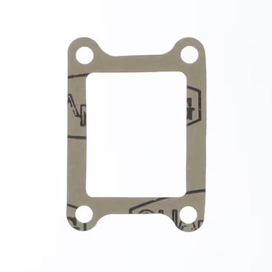 Intake gasket Aprilia Derbi Senda 847091 00H02500811
