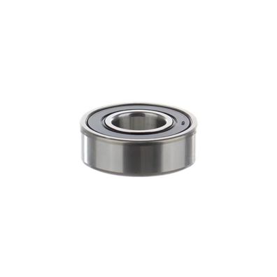 Bearing / Kugellager 61906/2RS1 - SKF Beta Husqvarna Ktm 0625069068