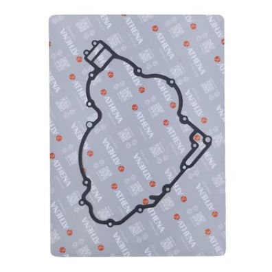 Clutch cover gasket / Kupplungsdeckel Dichtung KTM Adventure Super Duke 61230025100