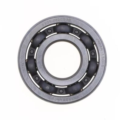 Bearing / Kugellager NTN 6305 JR 2CS36 Gas Gas Husqvarna Husaberg 0625063055
