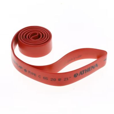 Athena Rim Strip R21" x 20 mm for off-road motorcycles