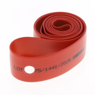 Athena Rim Strip R18" x 30 mm for off-road motorcycles