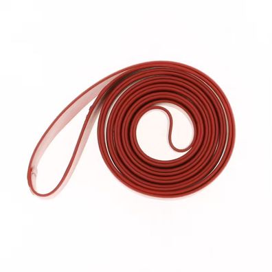 Athena Rim Strip R19" x 30 mm for off-road motorcycles