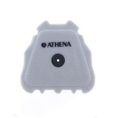 Air filter / Luftfilter Fantic Yamaha 06765005 BR91445110 BR91445100 B3J1445110 B2W14