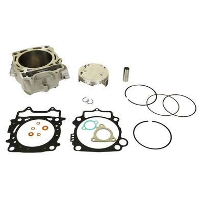 Zylinderkit Ø 97 mm 450 cc Standard Yamaha YZ F 450 18/19 YZ FX 450 19/20