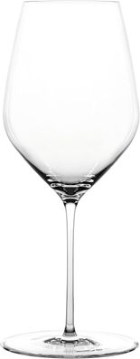 Spiegelau Verre à bordeaux