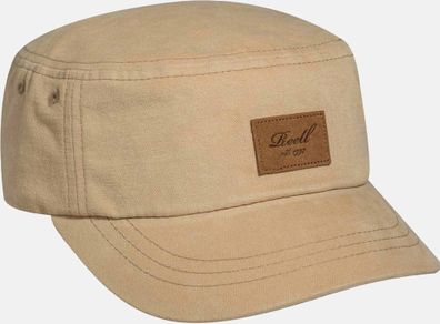 Reell Caval Cap 1402-080