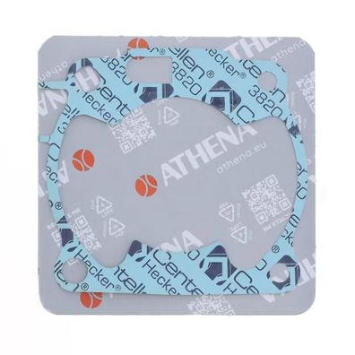 Cylinder Base Gasket thickness 0,3 mm für Sherco SE-R 250 SE-R 300 OEM 4942