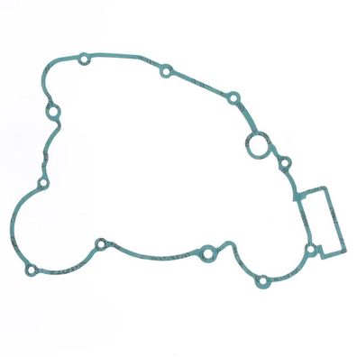 Clutch cover gasket / Kupplungsdeckel Dichtung Inner TM-RACING 05527