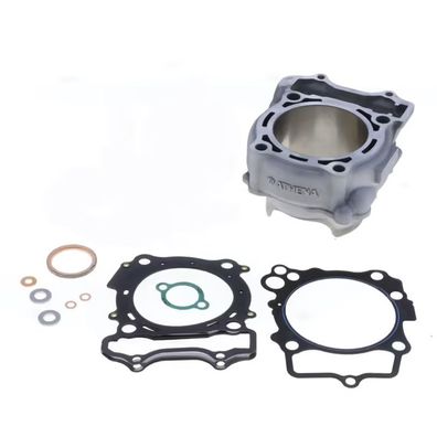 Easy Mx Cylinder Kit Yamaha WR F YZ F YZ FX 250 19-26 77 mm
