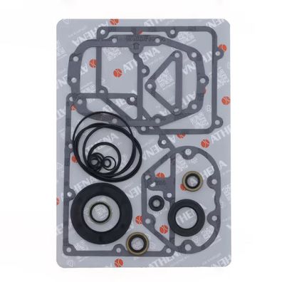 Transmission Gasket & Seal Kit für HD 5-speed Evo Big Twin 1985-2006 33031-91
