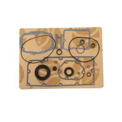Transmission Gasket & Seal Kit, für HD FL/FLT 1993-1998 33031-93